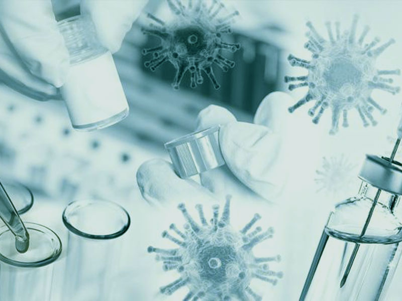 ข้อมูลทางคลินิกระยะที่ 2 บน mRNA ของ AIM น่าประทับใจและมีประสิทธิภาพอย่างมากกับ Omicron